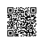 SIT1602BC-31-30S-77-760000Y QRCode
