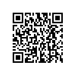 SIT1602BC-31-30S-8-192000Y QRCode