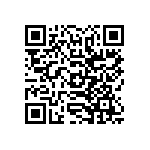 SIT1602BC-31-33E-10-000000T QRCode