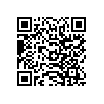 SIT1602BC-31-33E-10-000000X QRCode