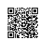 SIT1602BC-31-33E-12-000000X QRCode