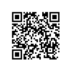 SIT1602BC-31-33E-14-000000X QRCode