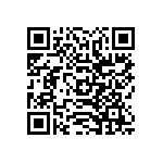 SIT1602BC-31-33E-18-432000Y QRCode