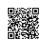 SIT1602BC-31-33E-19-200000T QRCode