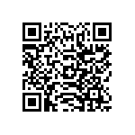 SIT1602BC-31-33E-20-000000Y QRCode