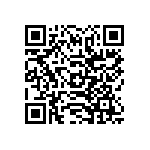 SIT1602BC-31-33E-24-000000X QRCode