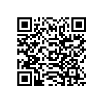 SIT1602BC-31-33E-24-000000Y QRCode