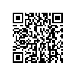 SIT1602BC-31-33E-24-576000X QRCode