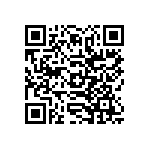 SIT1602BC-31-33E-25-000000T QRCode