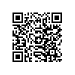 SIT1602BC-31-33E-26-000000T QRCode