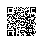 SIT1602BC-31-33E-28-636300T QRCode