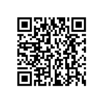 SIT1602BC-31-33E-3-570000T QRCode