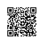 SIT1602BC-31-33E-30-000000T QRCode