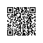 SIT1602BC-31-33E-32-768000T QRCode