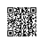 SIT1602BC-31-33E-33-300000X QRCode