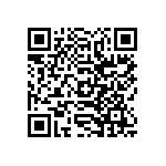 SIT1602BC-31-33E-33-330000T QRCode