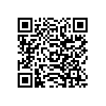 SIT1602BC-31-33E-33-330000Y QRCode