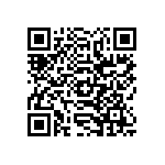 SIT1602BC-31-33E-33-333300T QRCode
