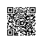 SIT1602BC-31-33E-33-333330X QRCode