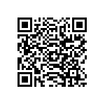 SIT1602BC-31-33E-33-333330Y QRCode
