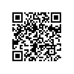 SIT1602BC-31-33E-35-840000T QRCode