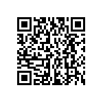 SIT1602BC-31-33E-37-500000Y QRCode