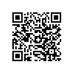 SIT1602BC-31-33E-38-000000T QRCode