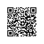 SIT1602BC-31-33E-38-000000Y QRCode