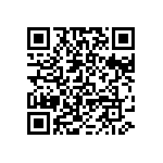 SIT1602BC-31-33E-4-096000T QRCode