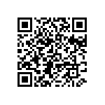 SIT1602BC-31-33E-40-500000T QRCode