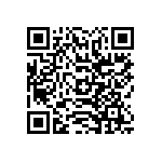 SIT1602BC-31-33E-40-500000Y QRCode