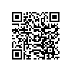 SIT1602BC-31-33E-48-000000X QRCode