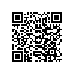 SIT1602BC-31-33E-50-000000T QRCode