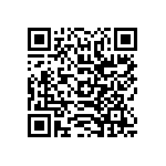 SIT1602BC-31-33E-50-000000Y QRCode