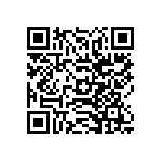 SIT1602BC-31-33E-6-000000Y QRCode