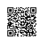 SIT1602BC-31-33E-66-600000T QRCode