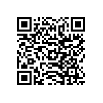 SIT1602BC-31-33E-66-666000Y QRCode