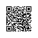 SIT1602BC-31-33E-66-666660T QRCode