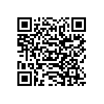 SIT1602BC-31-33E-66-666660X QRCode