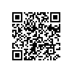 SIT1602BC-31-33E-72-000000X QRCode