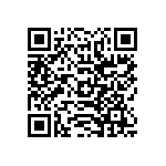 SIT1602BC-31-33E-72-000000Y QRCode