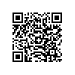 SIT1602BC-31-33E-74-175824Y QRCode