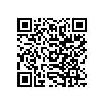 SIT1602BC-31-33E-75-000000T QRCode