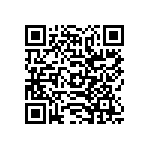 SIT1602BC-31-33E-77-760000X QRCode