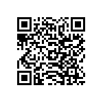 SIT1602BC-31-33E-77-760000Y QRCode