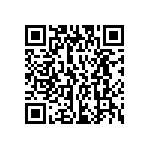 SIT1602BC-31-33N-18-432000T QRCode