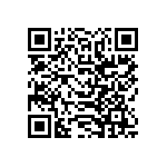 SIT1602BC-31-33N-19-200000X QRCode