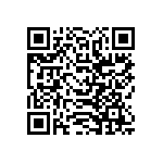 SIT1602BC-31-33N-19-200000Y QRCode