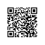 SIT1602BC-31-33N-20-000000X QRCode