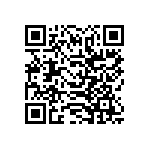 SIT1602BC-31-33N-24-000000X QRCode